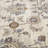 Cadwaller Floral Indoor Rug-1681682983