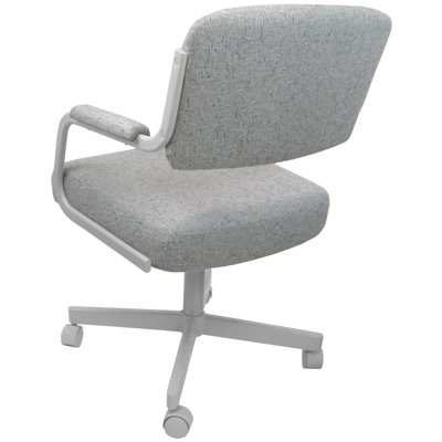Chaises de bureau Holle
