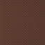 Schumacher x David Oliver Domino Wallpaper-20425855
