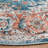 Shivan Performance Oriental Rug-1877092879