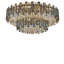 Algut 7 - Light Crystal LED Chandelier-1920082516-1920082518