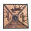 Moose Empire Lighting Shade