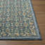 Moroccan Wool Hand Tufted Area Rug-1151601829