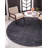 Heights Abstract Indoor Rug-40281254