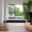 Banc Eliandra-1142294864-1142294870