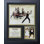 Single Picture Frame Photograph