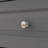 9-Drawer Dresser With Elegent Style-884508914