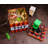 The Holiday Aisle® Decorative Bin