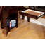 Kids Loft Bed-1812240770