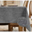 Nappe Gimena-1237665435-1237665121