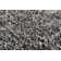Klakke Solid Colour Hand Woven Area Rug