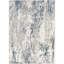 Allegro-Abstract Abstract Rug-559000653