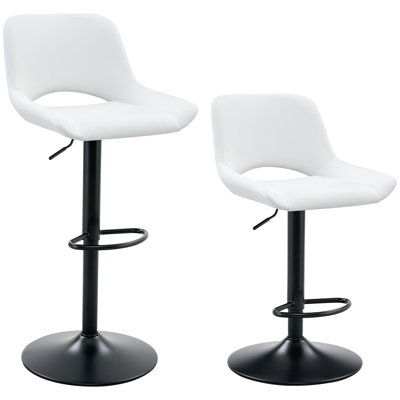 Side Chair