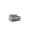Tawnya Loveseat Sleeper-2023554359