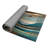 Skyborn Valleys Indoor And Outdoor Area Rug-1896803485