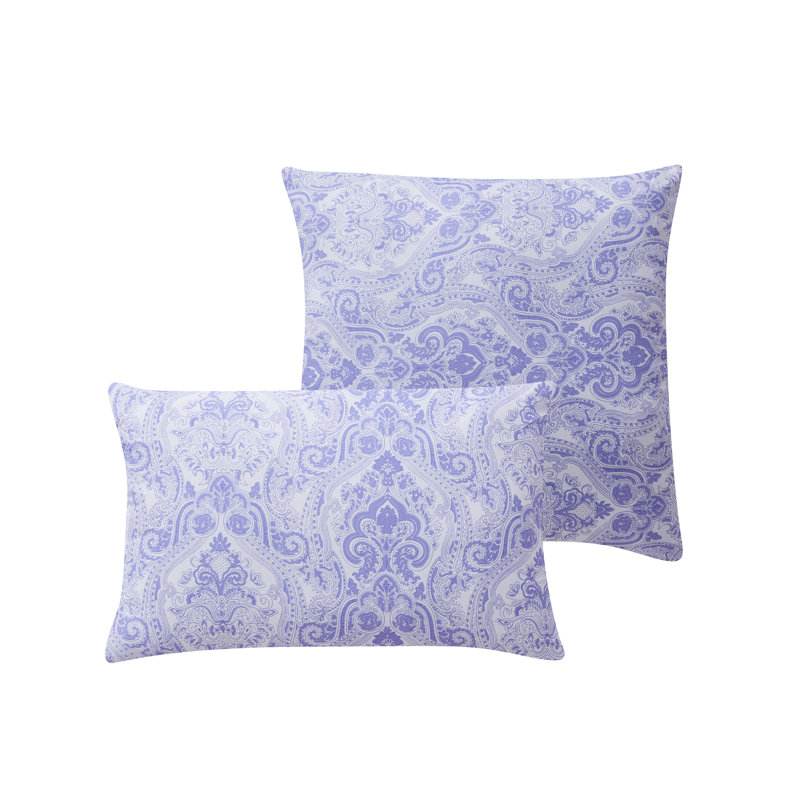 Bedding, Twin