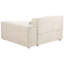 Netanya Upholstered Chaise Lounge-290746158-290746156