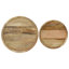 Table basse Kawsar