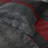 Taifa Modern & Contemporary Comforter Set-68539217-37811254