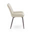 Chaise d'appoint Keheley-1627239483