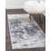 Frodsham Abstract Indoor Rug