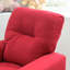 Fauteuil inclinable pour enfant Haubert-25953192