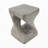 Outdoor Side Table-207188142