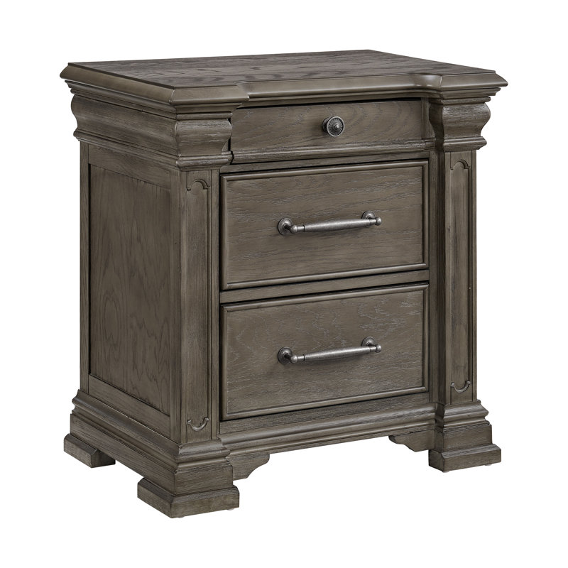 Cohlton 28'' W Nightstand