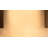 Delphi Flush Mounted Sconce-34966111