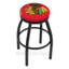 Swivel Upholstered Counter Stool-592244584-592244354-592244357