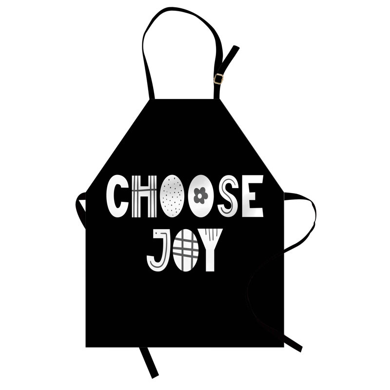 Tablier East Joy Urban