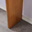 Console Modern Minimalist-647973964-647973965