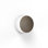 Totem Wall Puck - 3 CCT