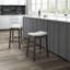 Tabouret de comptoir-70884746-93013864