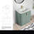 Atticus 30 Inch Bathroom Vanity with Sink-537292282