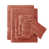 Corail