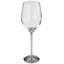 Chateau Handmade Wine Glass