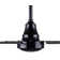 Doyle 48'' Ceiling Fan
