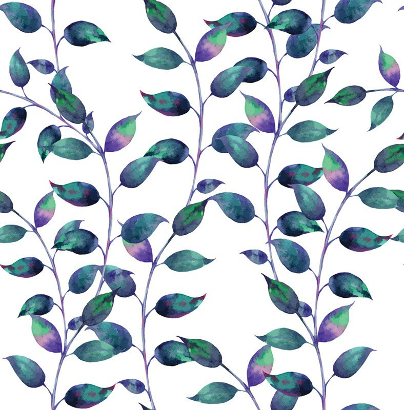 Cambrya Matte Mural, 250 x 250cm