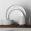 Noritake Colortex Stone 4-Piece Place Setting, Service for 1-44468566