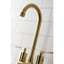 Robinet de bar Kingston-53905003