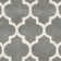 Carolene Hand Tufted Wool Geometric Rug