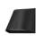 5.5 Inch LED Wall Sconce, Modern Indoor/Outdoor Lighting Fixture