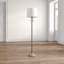 Lampe sur pied 60 po Daryal