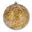 Ornement boule scintillante-516113797-516113848-442339065
