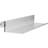 Aayat Metal Floating Shelf-1958199532-1958199529