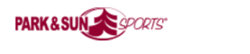 Logo Park & Sun Sports