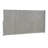 71"X138" Retractable Side Awning Screen With Printing, Water , , Ideal For Creating Private Outdoor Space, Semi-Transparent Fabric Rectangular Gray Screen, Flame Retardant, Suitable And Swimming Pool