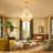 3 - Light Shell / Capiz Chandeliers Pendants Light