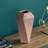 Jakkele Ceramic Table Vase-592731207-592731200